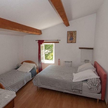 Chambres D'Hotes Plaisians Екстериор снимка